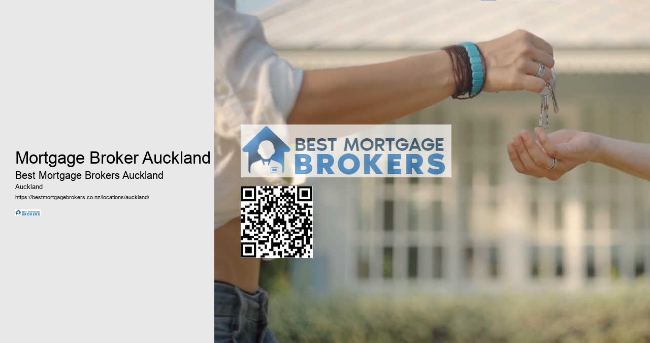 Mortgage Pre-Approval Auckland