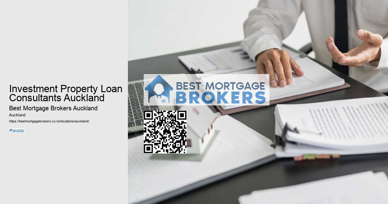 Auckland Mortgage Calculators