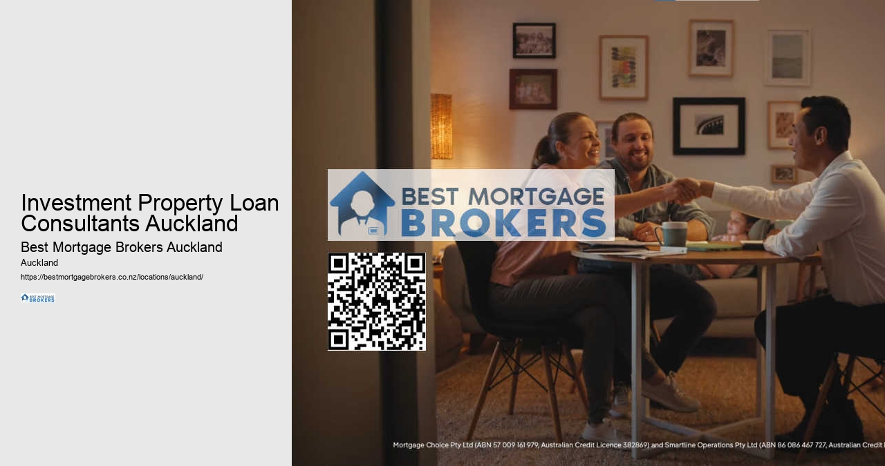 Auckland Debt Consolidation Services