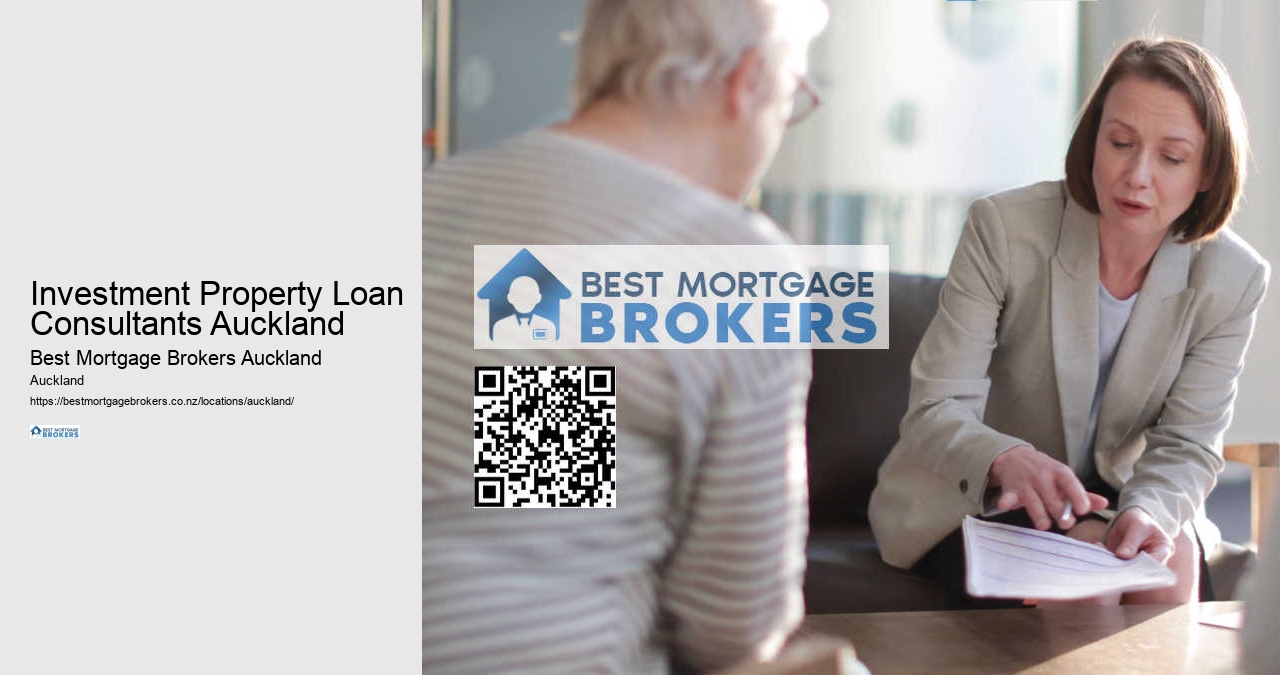 Home Buyer Loans Auckland