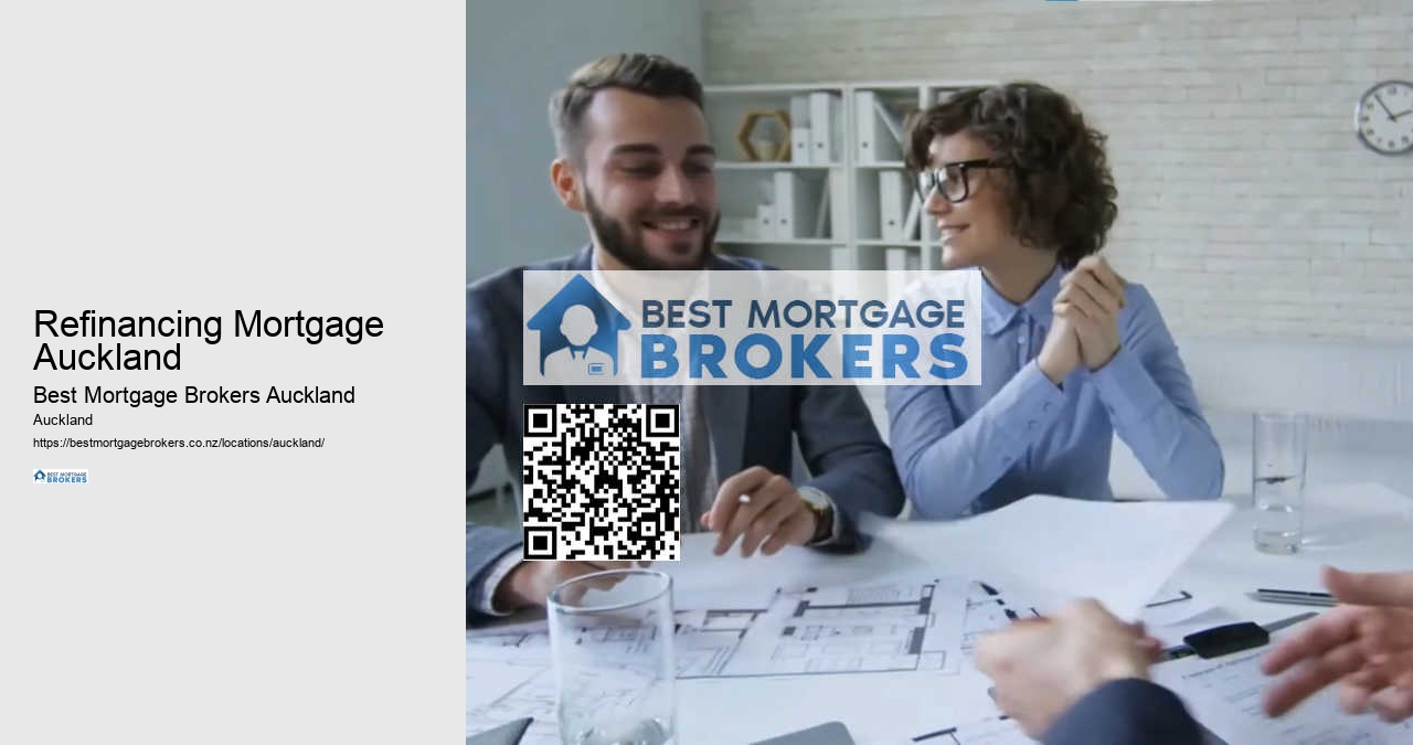 Mortgage Broker Consultation Auckland