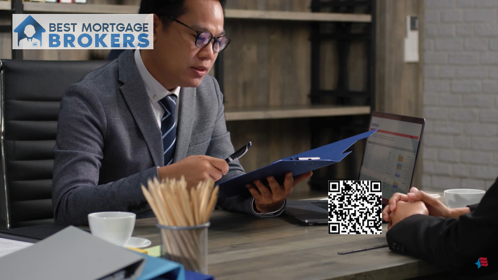 Financial Guidance Tauranga