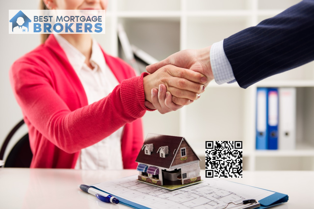 Wellington Mortgage Assistance
