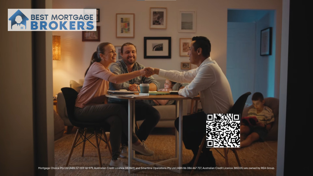 Mortgage Consultation Tauranga