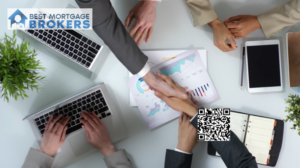 Property Investment Tauranga
