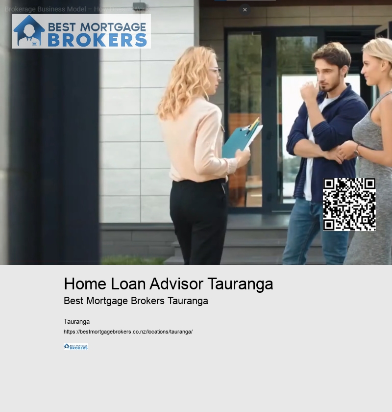 Property Goals Tauranga
