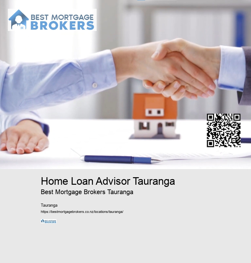 Financial Experts Tauranga
