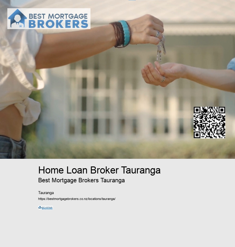 Loan Management Services Tauranga