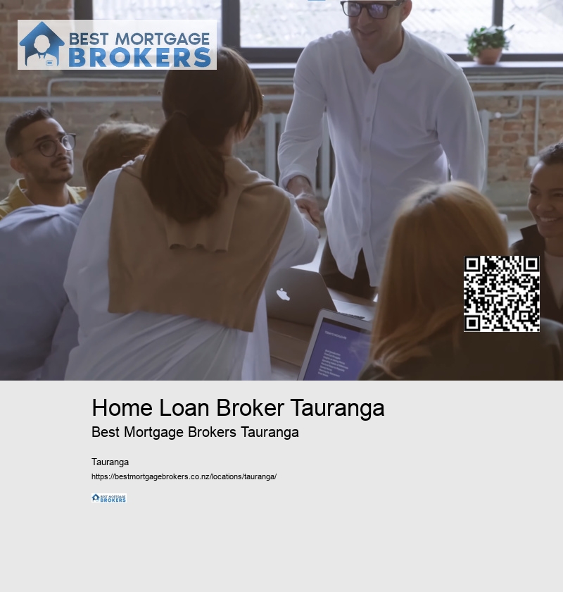 Comprehensive Financial Solutions Tauranga
