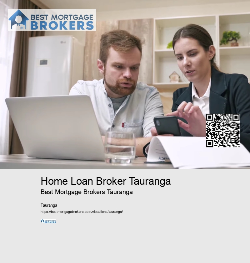 Financial Solutions Provider NZ