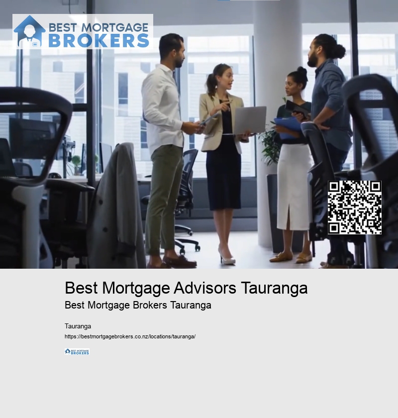 Investment Property Tauranga