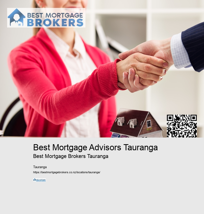 Refinance Services Tauranga