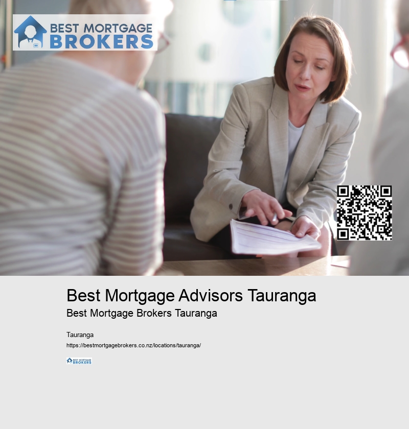 Finance Professionals Tauranga