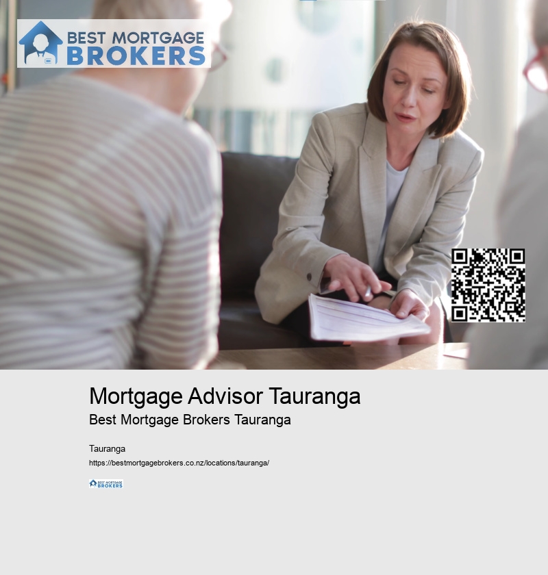 Residential Property Investment Tauranga