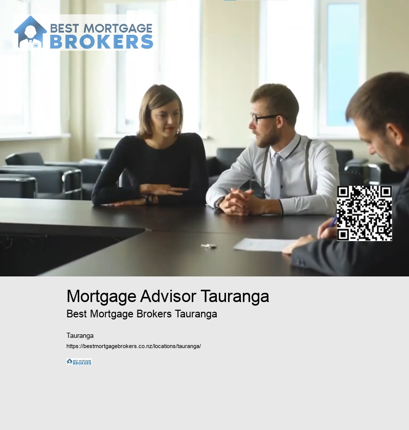 Loan Broker NZ