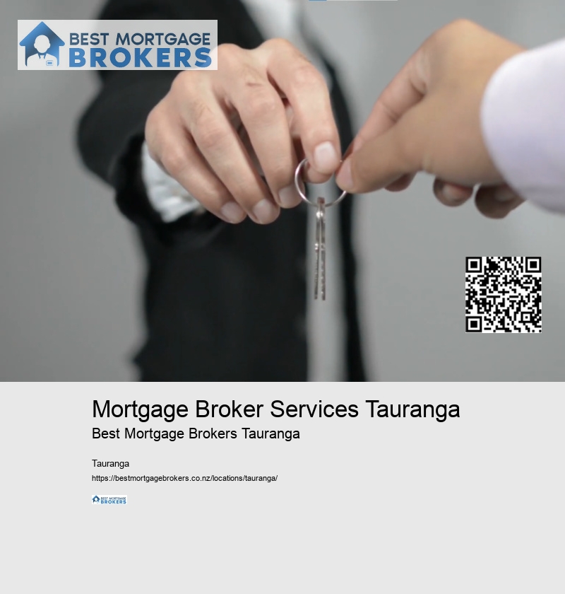 Professional Mortgage Advisors Tauranga