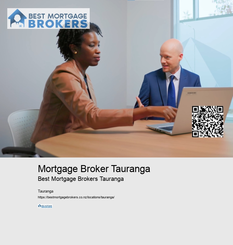 Loan Structure Advice Tauranga