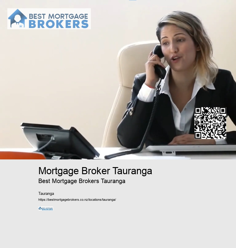 Affordable Home Loans Tauranga