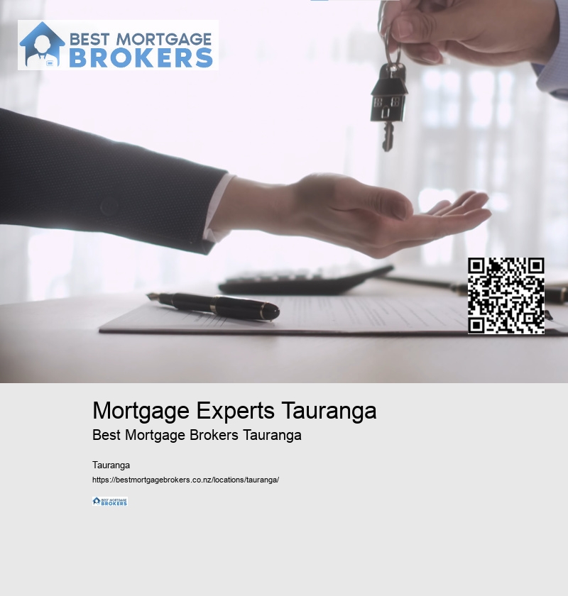 Financial Advisors Tauranga NZ