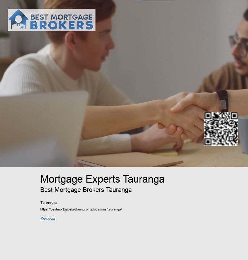 Financial Advice Tauranga