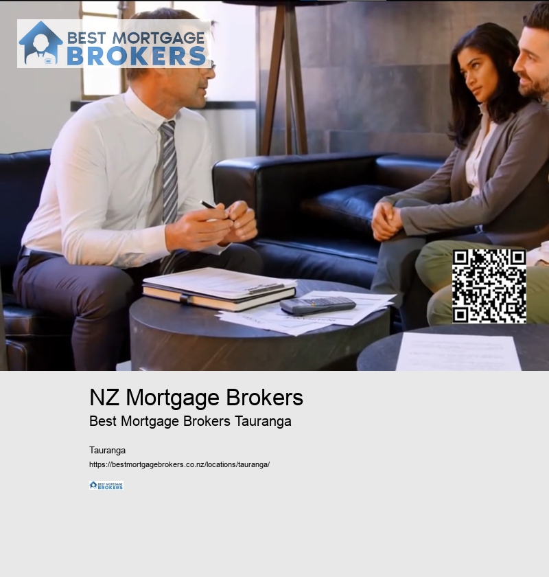 Investment Strategies Tauranga