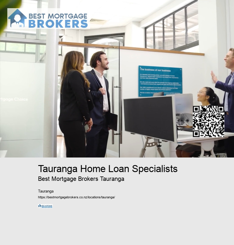 Independent Financial Advisor Tauranga NZ
