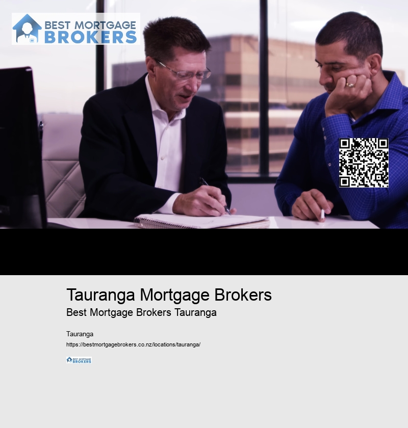 New Property In New Zealand