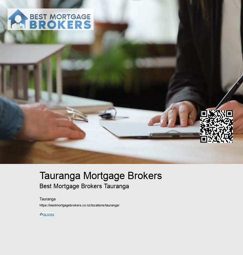 Mortgage Advice Tauranga
