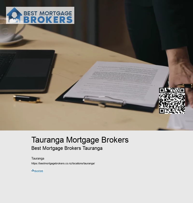 Comprehensive Financial Solutions Tauranga