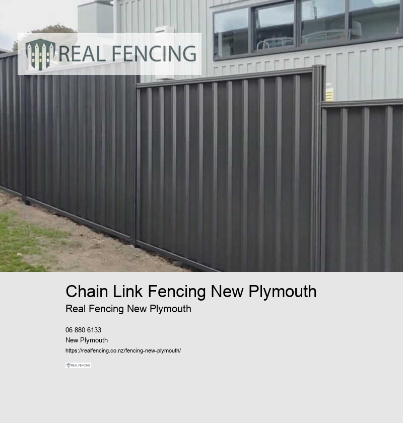 Swimming Pool New Plymouth NZ