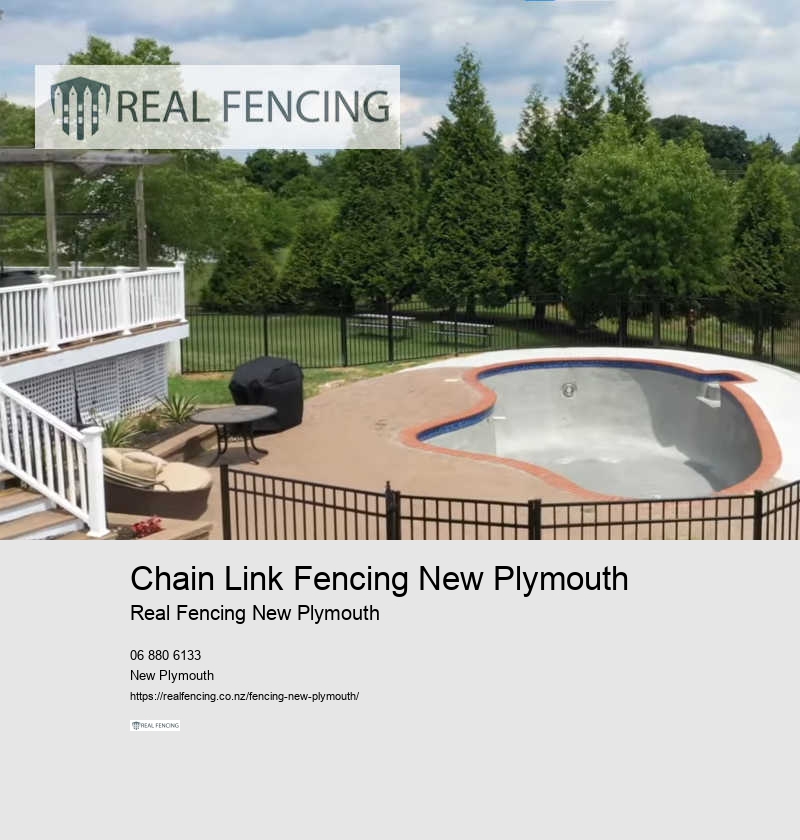 Fence Painting Cost NZ