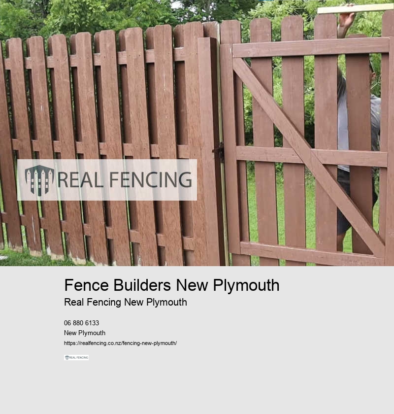 Invisible Fence For Dogs NZ