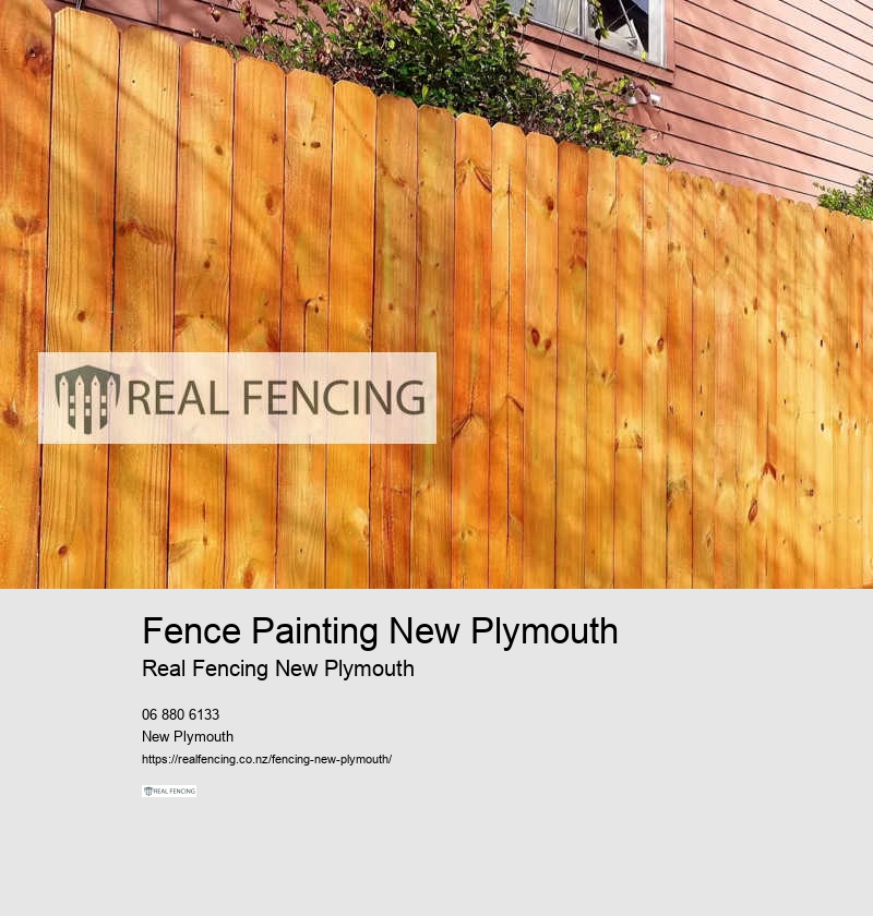 Hidden Dog Fences New Plymouth