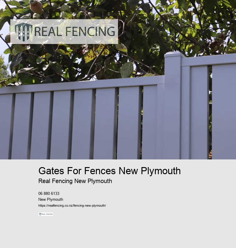 Fence Painting Cost NZ