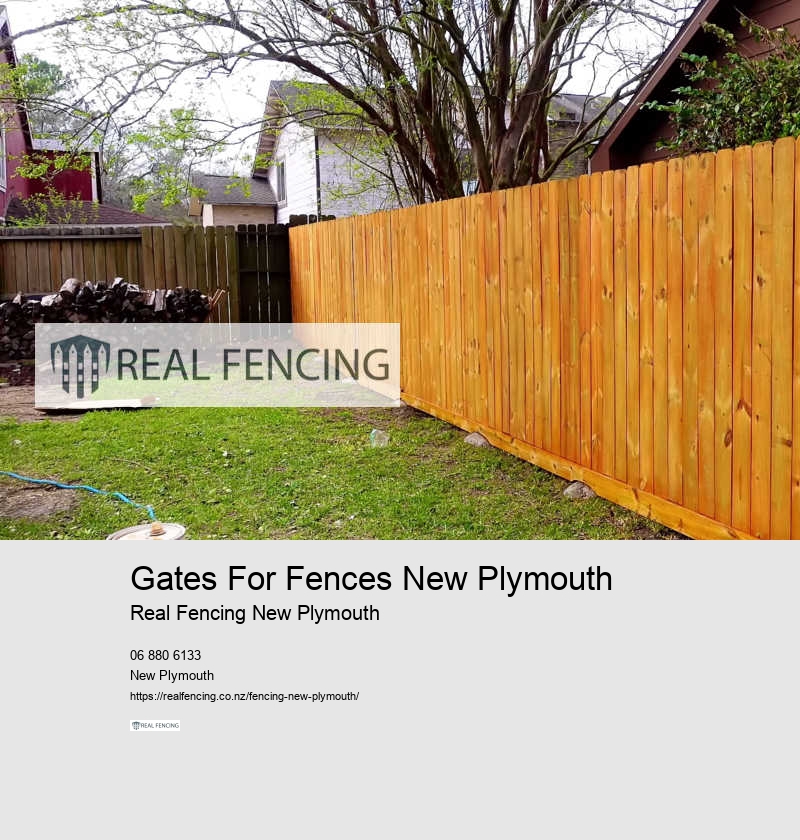 Chain Link Fencing NZ