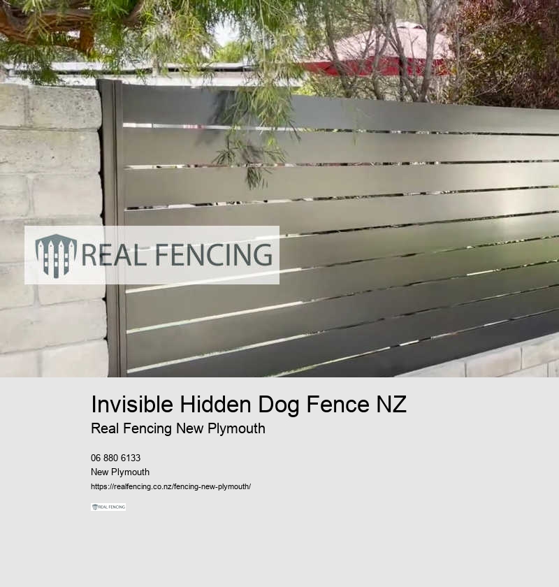 Swimming Pool New Plymouth NZ