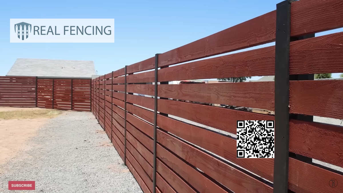 Swimming Pool Fencing NZ