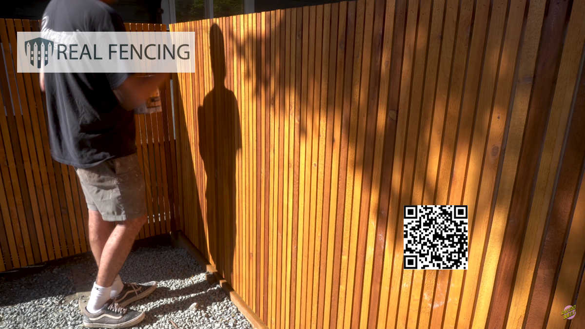 Invisible Dog Fence NZ