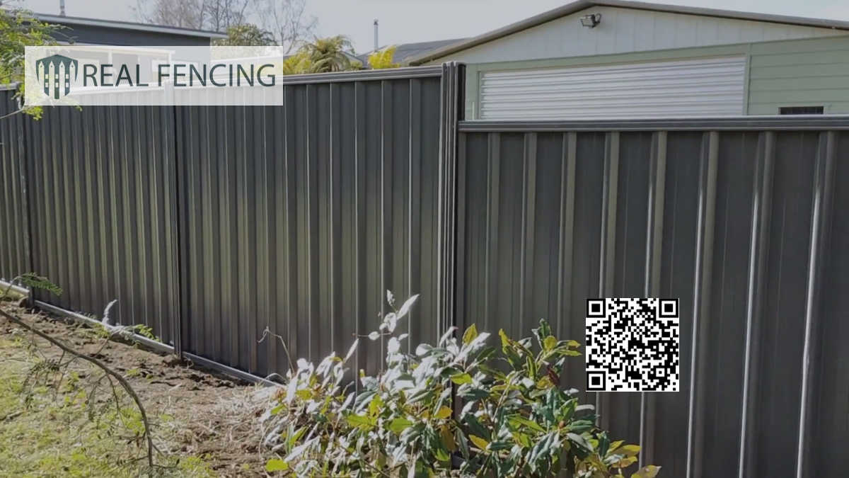 Swimming Pool New Zealand