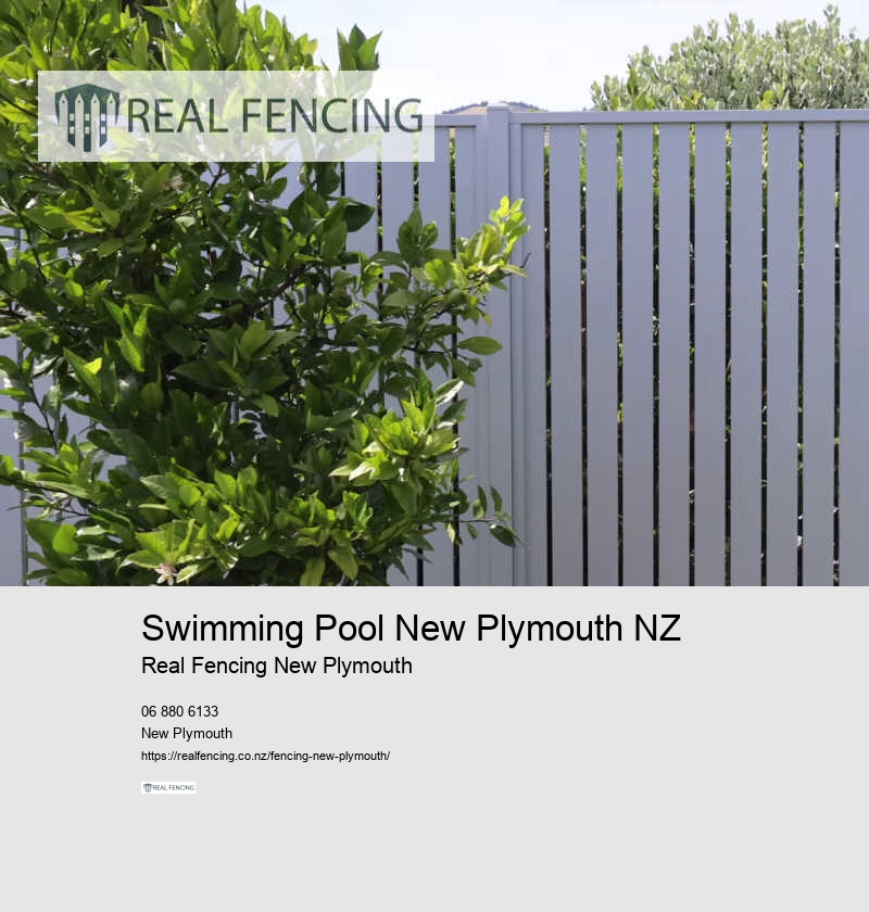 Dog Perimeter Fence NZ