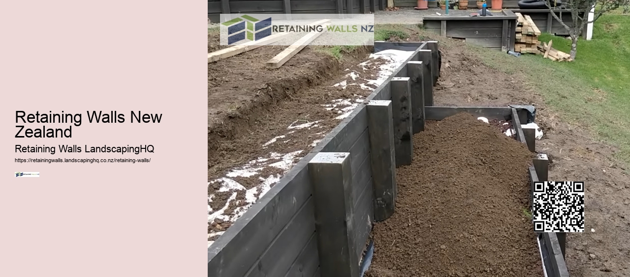 Concrete Railway Sleepers NZ