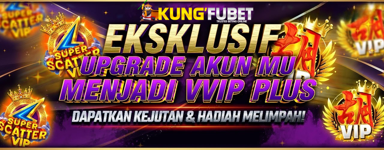 Ajak Teman