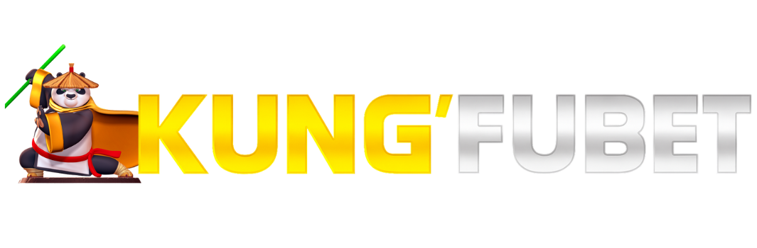 KUNG'FUBET