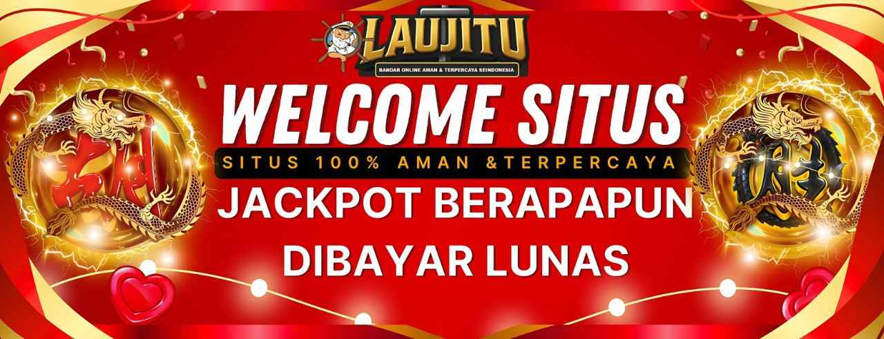 Ajak Teman