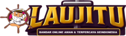 LAUJITU - PUTARAN REAKTIF TERTINGGI NO 1 DI DUNIA