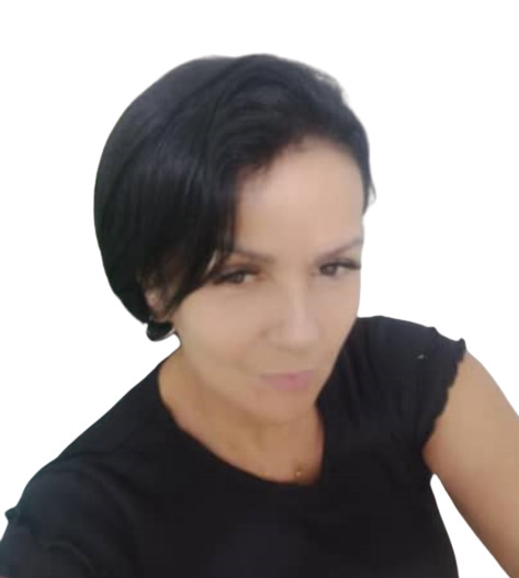 Zaida Echeverria