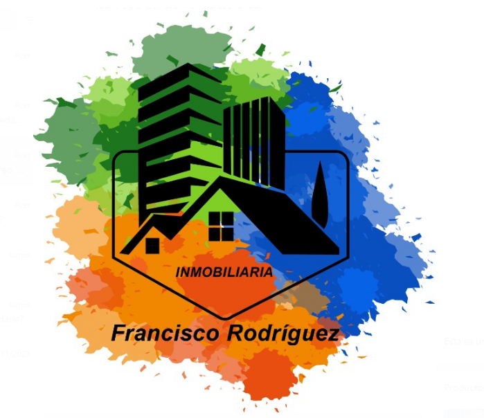 Francisco Rodríguez