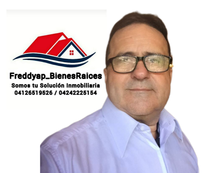 Freddy Alarcon Pacheco