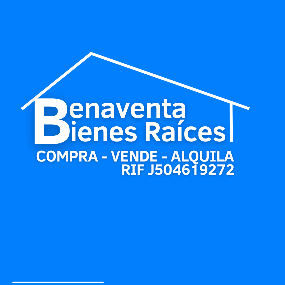 José Antonio  Benaventa Castillo 