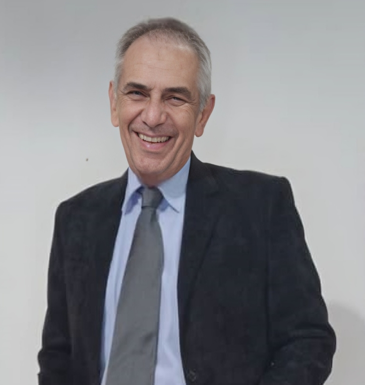 Juan Salas